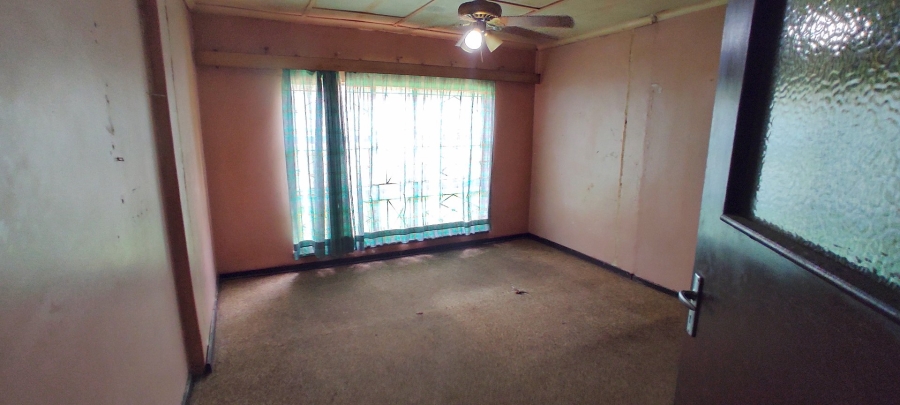  Bedroom Property for Sale in Sasolburg Ext 12 Free State